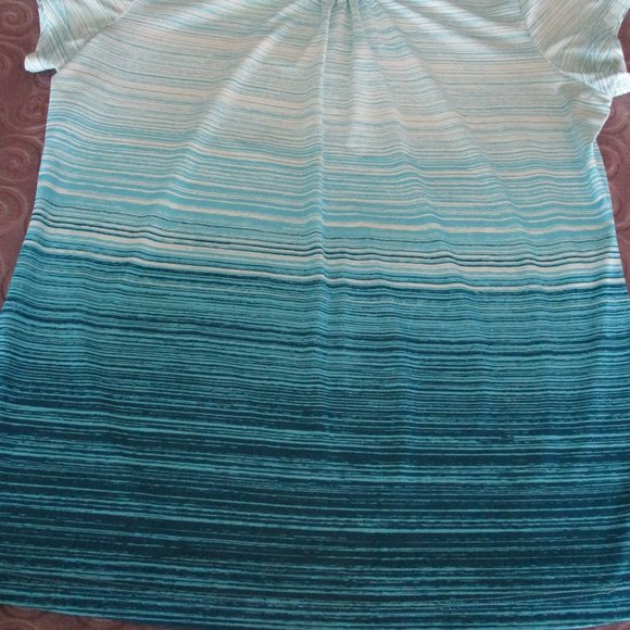 Columbia Size M/M - Picture 4 of 4